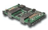 PAQ50S48-5/V electronic component of TDK-Lambda