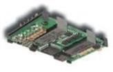 PAQ50S48-5/V  Power