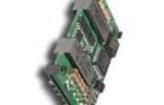 PAQ50S48-5/V Isolated DC/DC Converters
