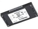 PAF500F48-5/T  Power