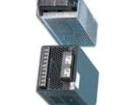 JWS240P36 Switching Power Supplies