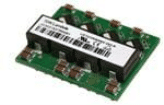 IJC12100A006V-003-R electronic component of TDK-Lambda