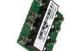 IJC12100A006V-003-R Non-Isolated DC/DC Converters