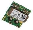IJC100A-003-EVKIT-S1  Embedded Solutions