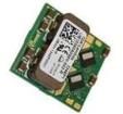 IJB60A-003-EVKIT-S1 Power Management IC Development Tools