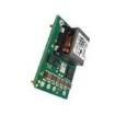I6A4W020A033V-003-R Non-Isolated DC/DC Converters