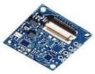 ASD2511-R-N  Embedded Solutions
