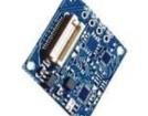 ASD2511-R-N Multiple Function Sensor Development Tools