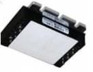 HQA2W120W150V-007-S  Power