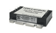 HQA2W085W280V-007-S electronic component of TDK-Lambda