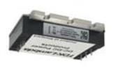 HQA2W085W280V-007-S  Power