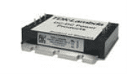 HQA2W085W240V-007-S electronic component of TDK-Lambda