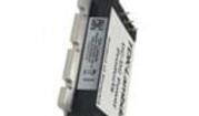 HQA2W085W240V-007-S Isolated DC/DC Converters