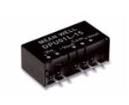 DPU01M-12 electronic component of Mean Well