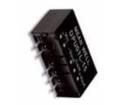 DPU01M-12 Isolated DC/DC Converters