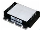 HQA24120W480V-007-S electronic component of TDK-Lambda