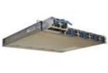HFE1600-D1U  Power