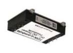 GQA2W008A150V-0P7-R  Power