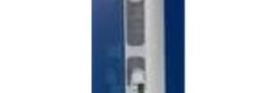 GEN30-50 Rack Mount Power Supplies