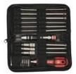 76087 Screwdrivers, Nut Drivers & Socket Drivers