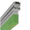 2832027  Electromechanical