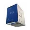 DRB480241  Power