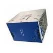DRB480241 DIN Rail Power Supplies