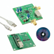 129468-HMC820LP6CE electronic component of Analog Devices