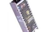 CUS200LD7R5 Switching Power Supplies