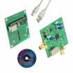 129468-HMC820LP6CE Clock & Timer Development Tools
