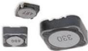 HDS124-221MTR  Passive Components