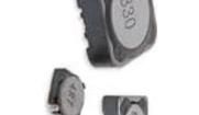 HDS124-221MTR Fixed Inductors