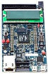 DN5-5CSEBA6-C8-KIT electronic component of Enterpoint