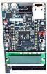 DN5-5CSEBA6-C8-KIT  Embedded Solutions