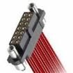 M80-4631442 Headers & Wire Housings