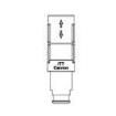 PLC3G823A04  Connectors