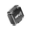 PL8210NL Common Mode Chokes / Filters