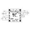 DC1473A-B electronic component of Analog Devices