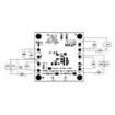 DC1473A-B  Embedded Solutions