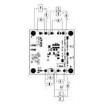 DC1473A-B Power Management IC Development Tools