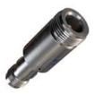ADT-2587-NF-TNF-02  Connectors