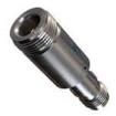 ADT-2587-NF-TNF-02 RF Adapters - Between Series
