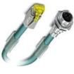 1422200  Wire & Cable