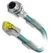 1422200 Ethernet Cables / Networking Cables