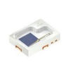 SFH 4770S A01 electronic component of Osram