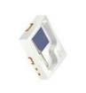 SFH 4770S A01 Infrared Emitters - High Power
