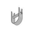 63813-9900  Tools & Supplies