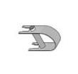 63813-9900 Extraction, Removal & Insertion Tools