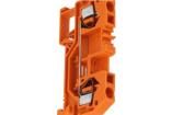 281-902  Electromechanical