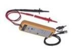CT2593-1  Test & Measurement
